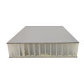 Aluminum Aluminium Honeycomb Panel for Carpark Roof